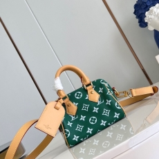 LV Speedy Bags